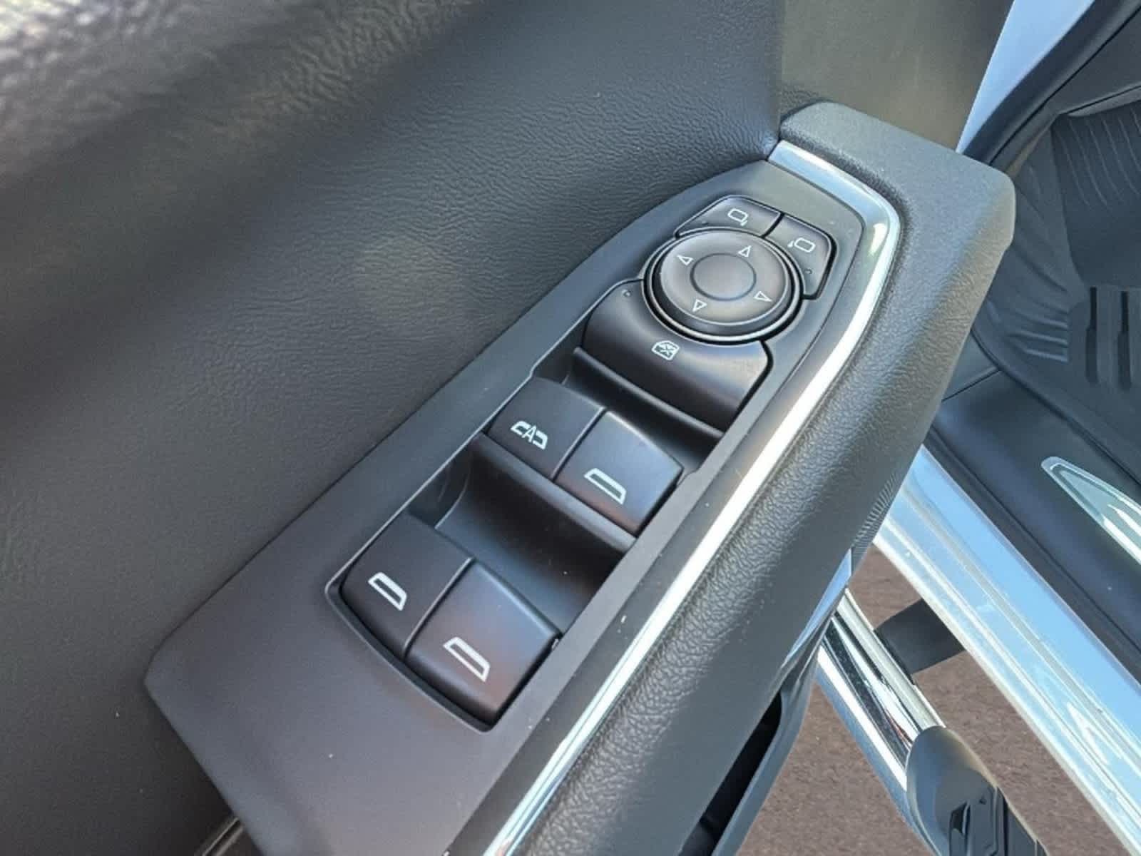 2026 Chevrolet Silverado 1500 LT - Photo 22