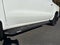 2019 Chevrolet Silverado 1500 Base