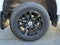2019 Chevrolet Silverado 1500 Base