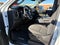 2019 Chevrolet Silverado 1500 Base