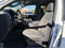 2019 Chevrolet Silverado 1500 Base
