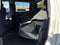 2019 Chevrolet Silverado 1500 Base