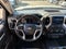 2019 Chevrolet Silverado 1500 Base