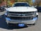 2019 Chevrolet Silverado 1500 Base