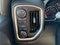 2019 Chevrolet Silverado 1500 Base