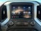 2019 Chevrolet Silverado 1500 Base