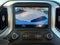 2019 Chevrolet Silverado 1500 Base