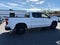 2019 Chevrolet Silverado 1500 Base