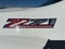 2019 Chevrolet Silverado 1500 Base