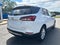 2024 Chevrolet Equinox Base