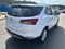 2024 Chevrolet Equinox Base