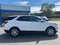 2024 Chevrolet Equinox Base