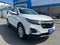 2024 Chevrolet Equinox Base