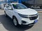 2024 Chevrolet Equinox Base