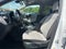 2024 Chevrolet Equinox Base