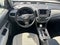 2024 Chevrolet Equinox Base