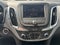 2024 Chevrolet Equinox Base