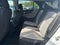 2024 Chevrolet Equinox Base