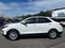 2024 Chevrolet Equinox Base