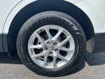 2024 Chevrolet Equinox Base