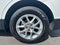 2024 Chevrolet Equinox Base