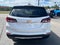 2024 Chevrolet Equinox Base