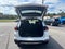2024 Chevrolet Equinox Base