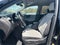 2023 Chevrolet Equinox Base