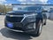 2023 Chevrolet Equinox Base