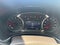2023 Chevrolet Equinox Base