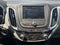 2023 Chevrolet Equinox Base