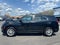 2023 Chevrolet Equinox Base