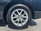 2023 Chevrolet Equinox Base