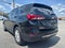 2023 Chevrolet Equinox Base