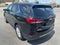 2023 Chevrolet Equinox Base