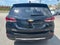 2023 Chevrolet Equinox Base