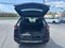 2023 Chevrolet Equinox Base