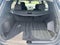 2023 Chevrolet Equinox Base