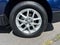 2023 Chevrolet Equinox Base