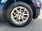 2023 Chevrolet Equinox Base