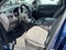 2023 Chevrolet Equinox Base