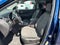 2023 Chevrolet Equinox Base