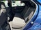 2023 Chevrolet Equinox Base