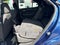 2023 Chevrolet Equinox Base
