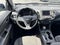 2023 Chevrolet Equinox Base