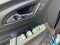 2023 Chevrolet Equinox Base