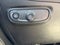 2023 Chevrolet Equinox Base