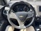 2023 Chevrolet Equinox Base