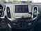 2023 Chevrolet Equinox Base