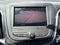 2023 Chevrolet Equinox Base